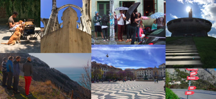 Remote new collage.png