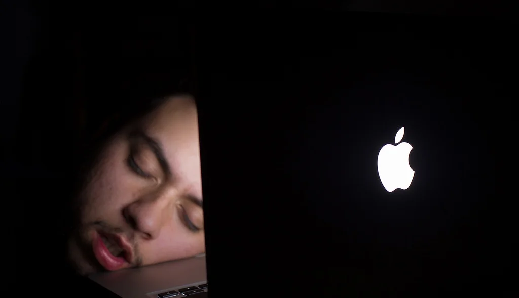 sleeping on laptop.jpg