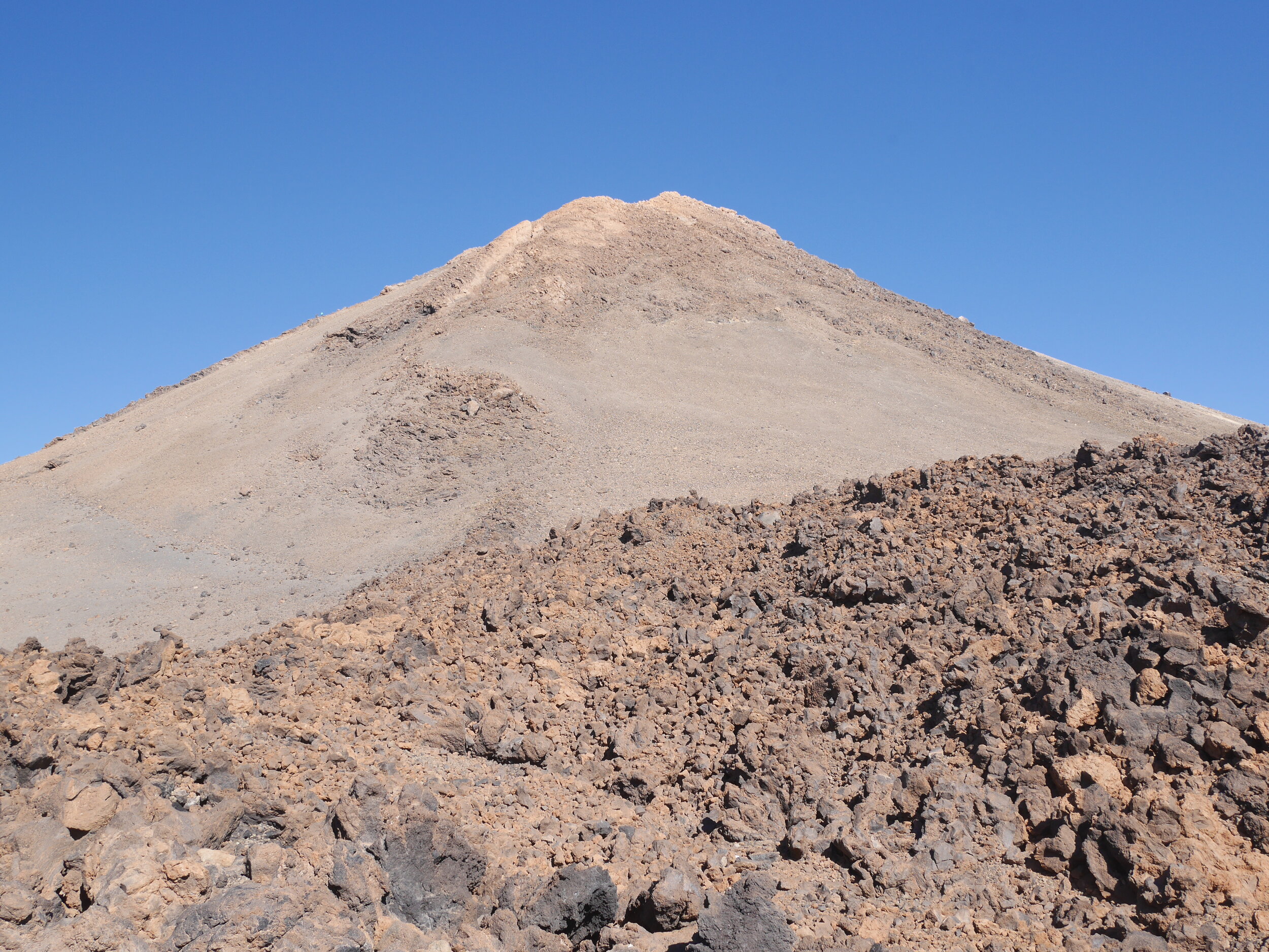 el teide.JPG