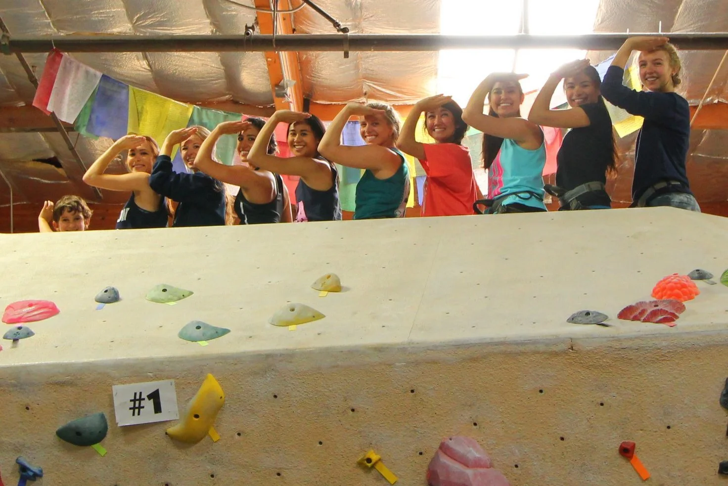 vertical-hold-parties-006.jpg