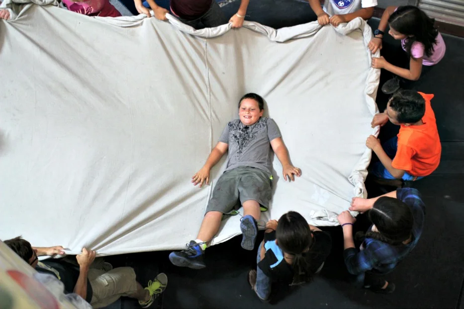 vertical-hold-summer-camp-005.jpg