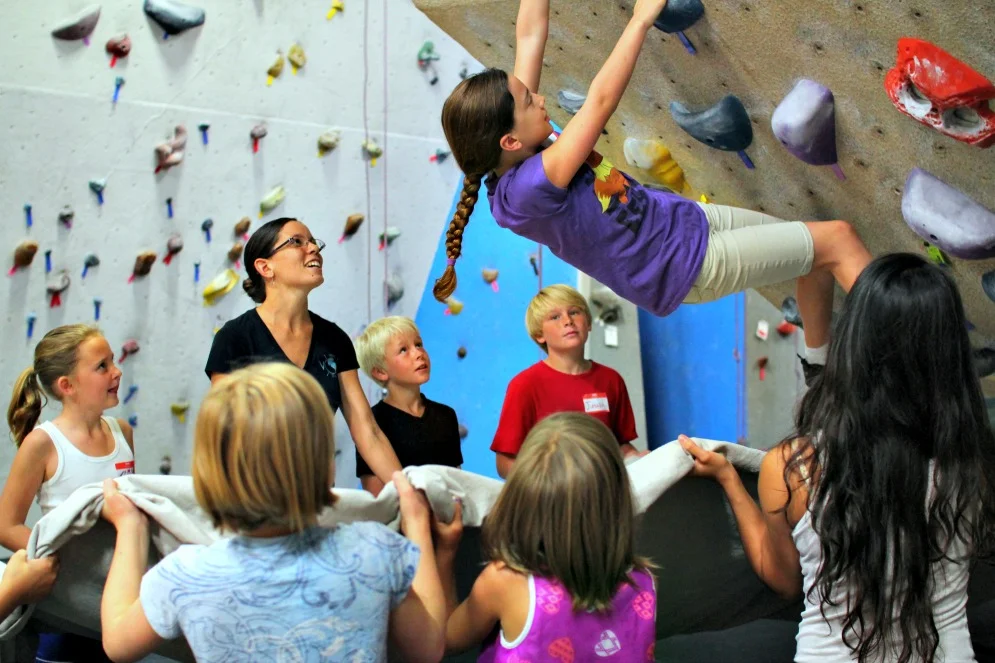 vertical-hold-summer-camp-003.jpg