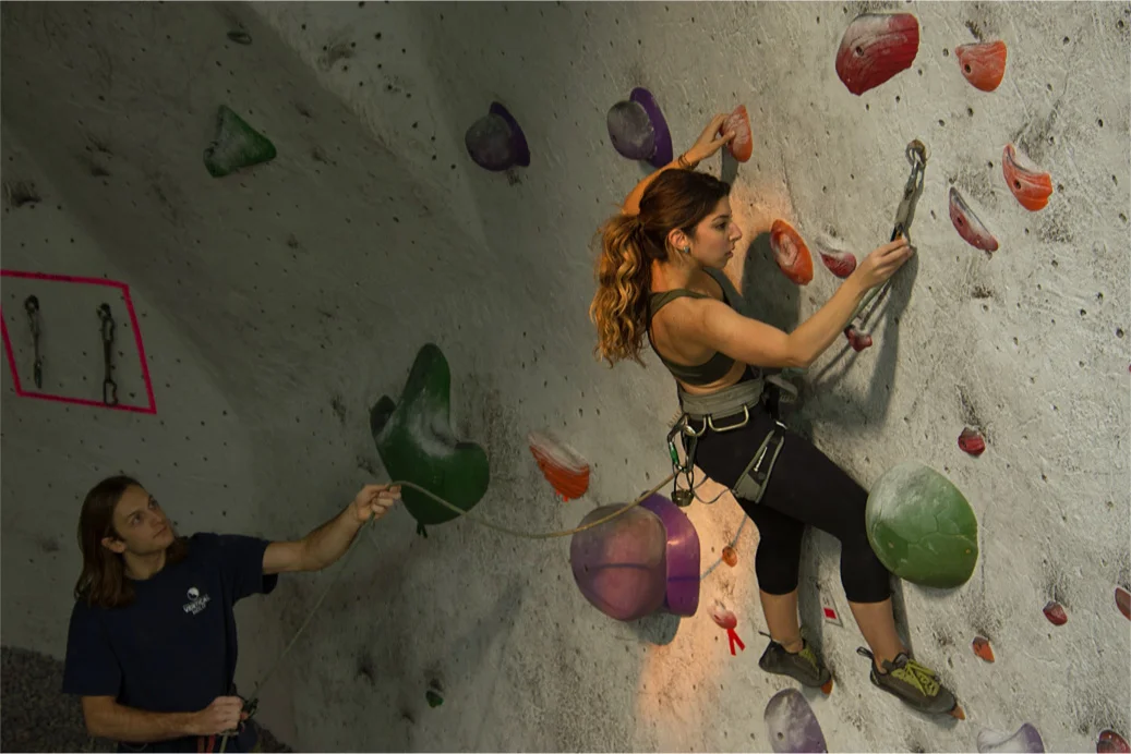 Lead Cave - Dani Matt.jpg
