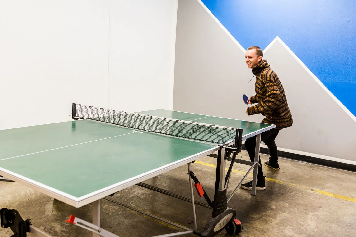 San Marcos Ping Pong.jpg