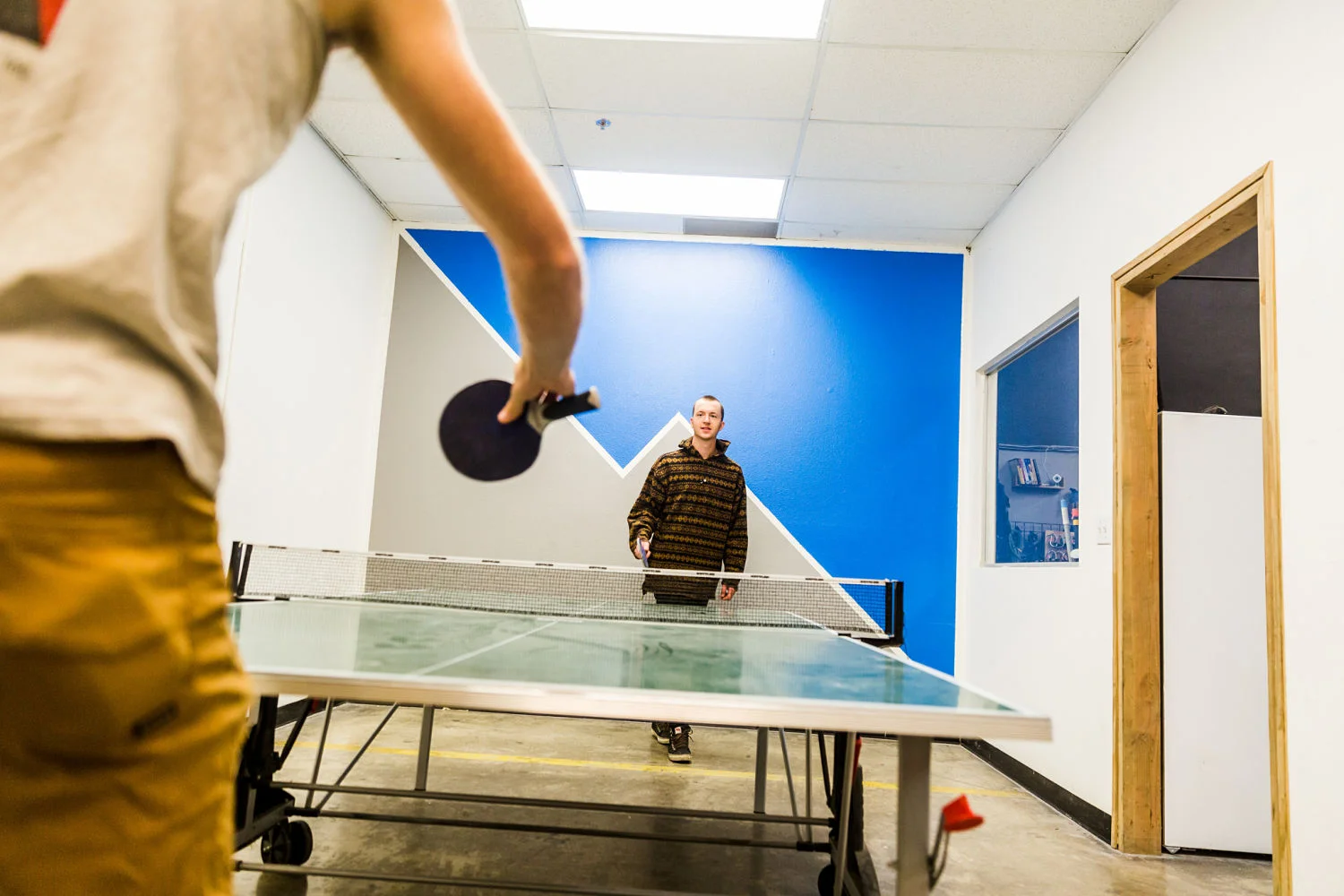 San Marcos Ping Pong 02.jpg