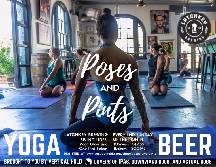 Pose+Pints+Poster+2019.jpg