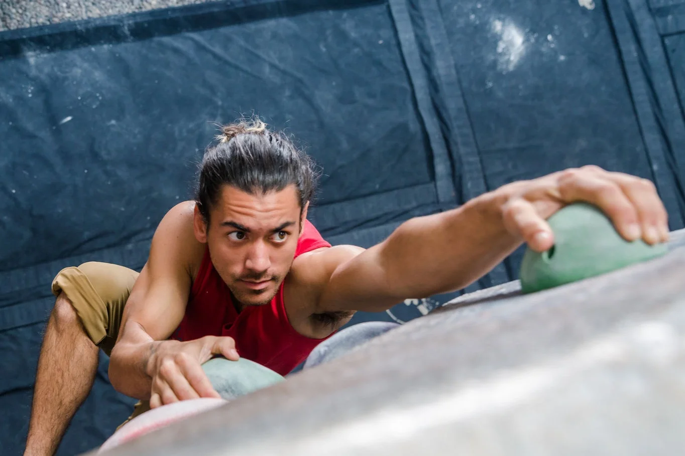 Bouldering+%281%29.jpg