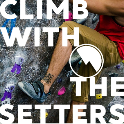 climb with the setters.jpg