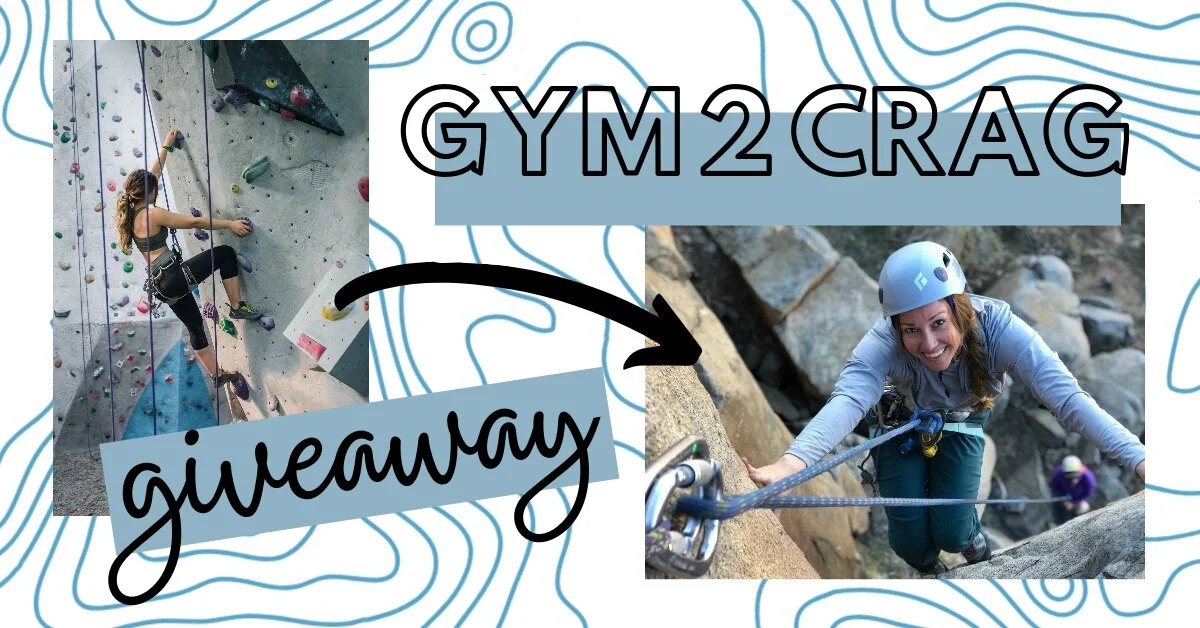 GYM 2 CRAG - Banner.jpg