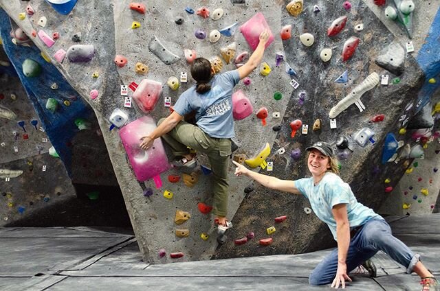 3. Mesa Rim: A Hub For Climbing Enthusiasts In San Marcos