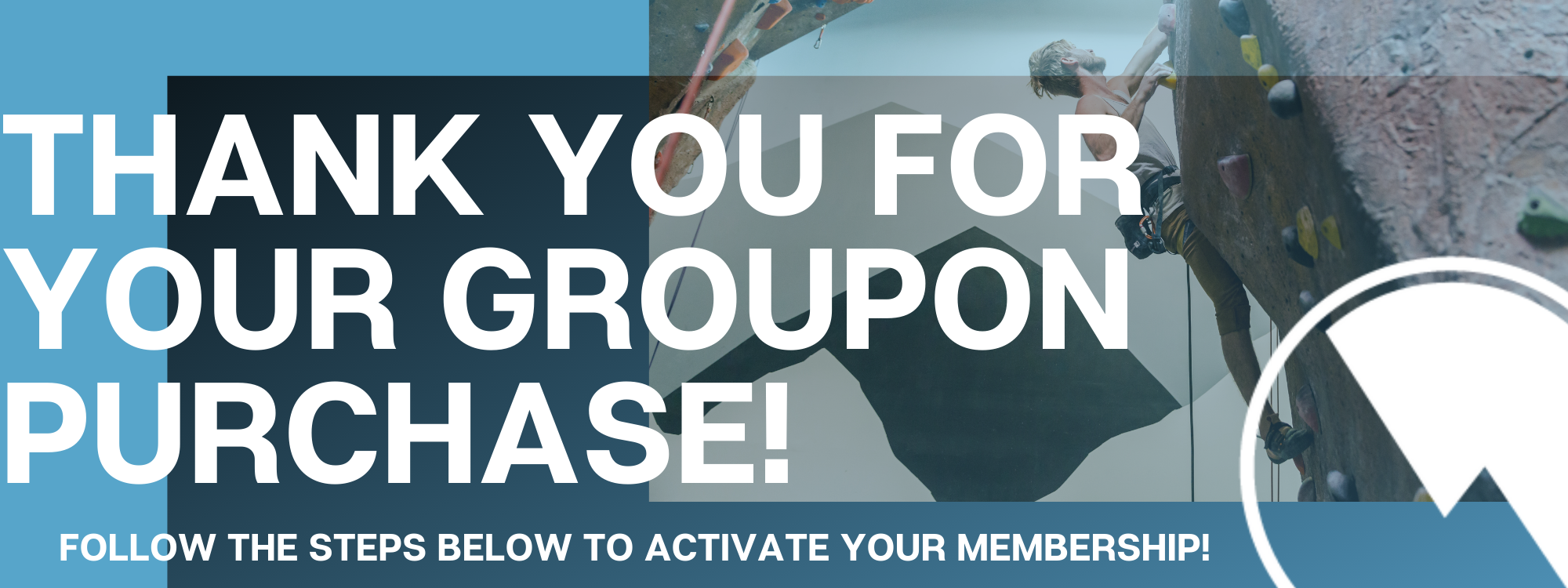 Groupon Purchase Banner.png