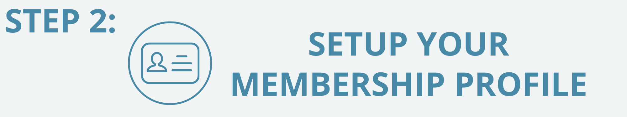 Setup Membership.png