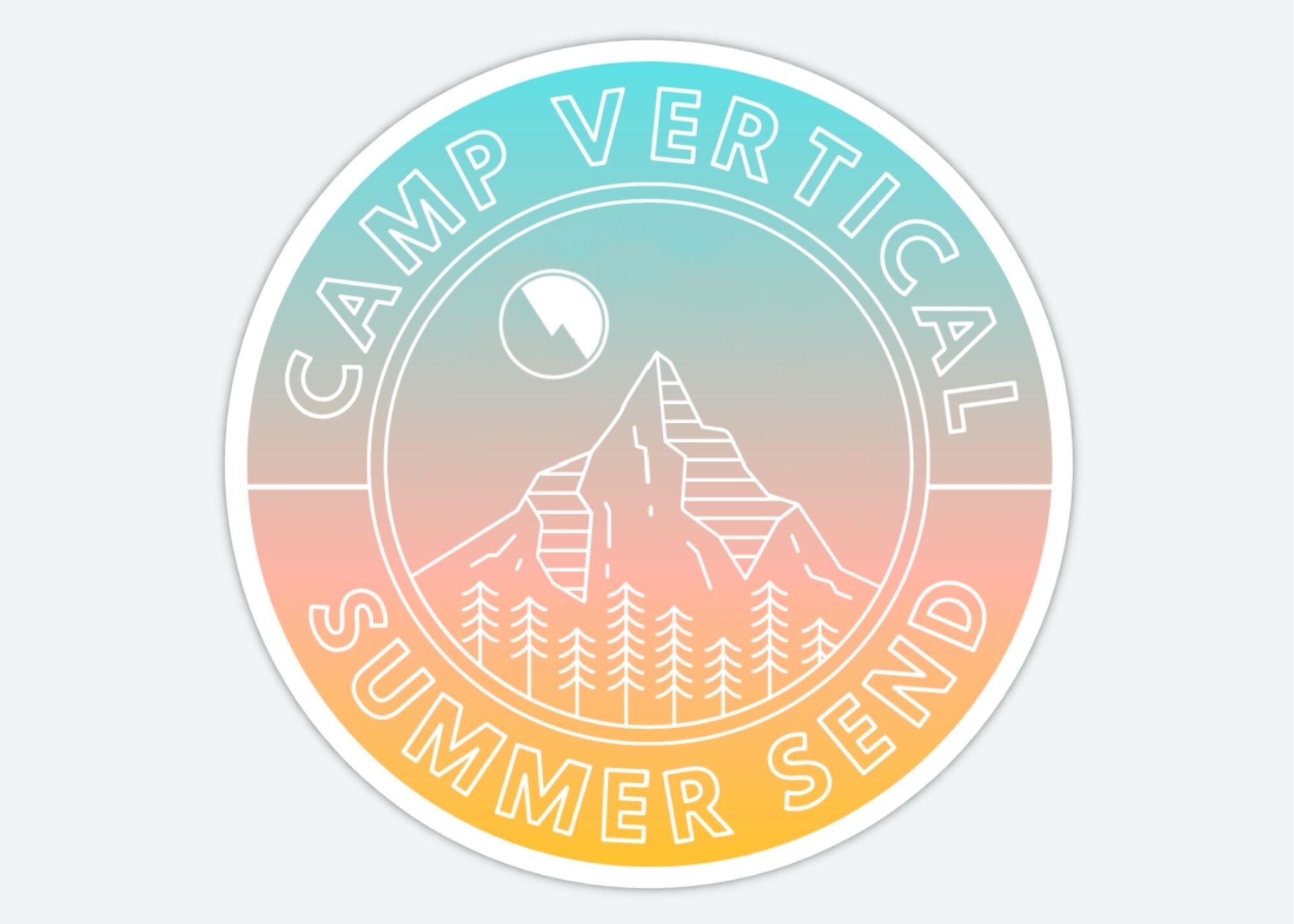 Camp Vertical Badge - shop.jpg