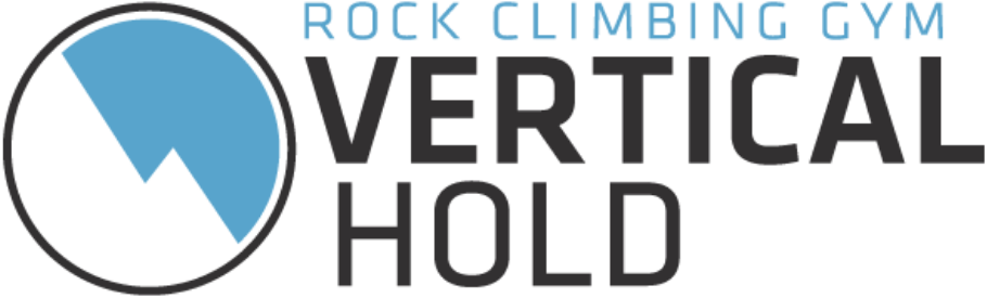 Vertical Hold