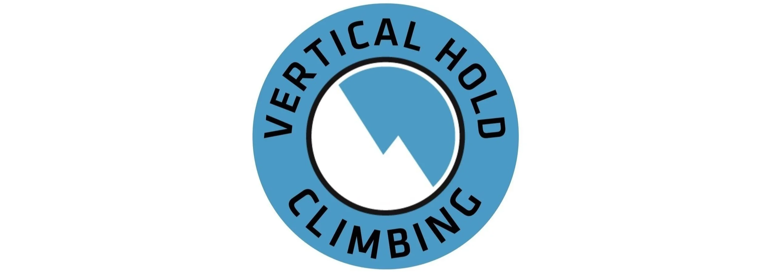 Vertical Hold Links — Vertical Hold