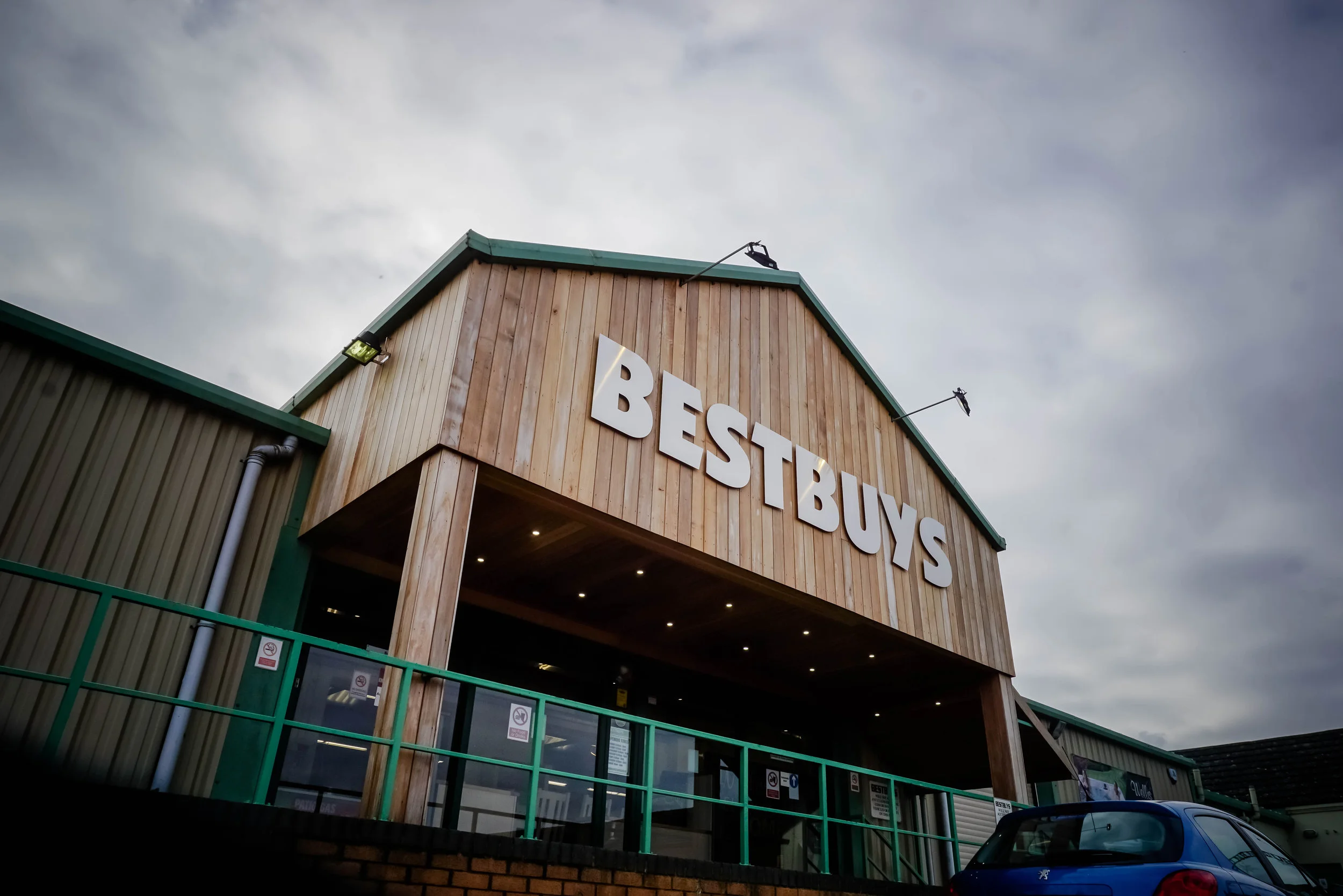BestBuys.jpg