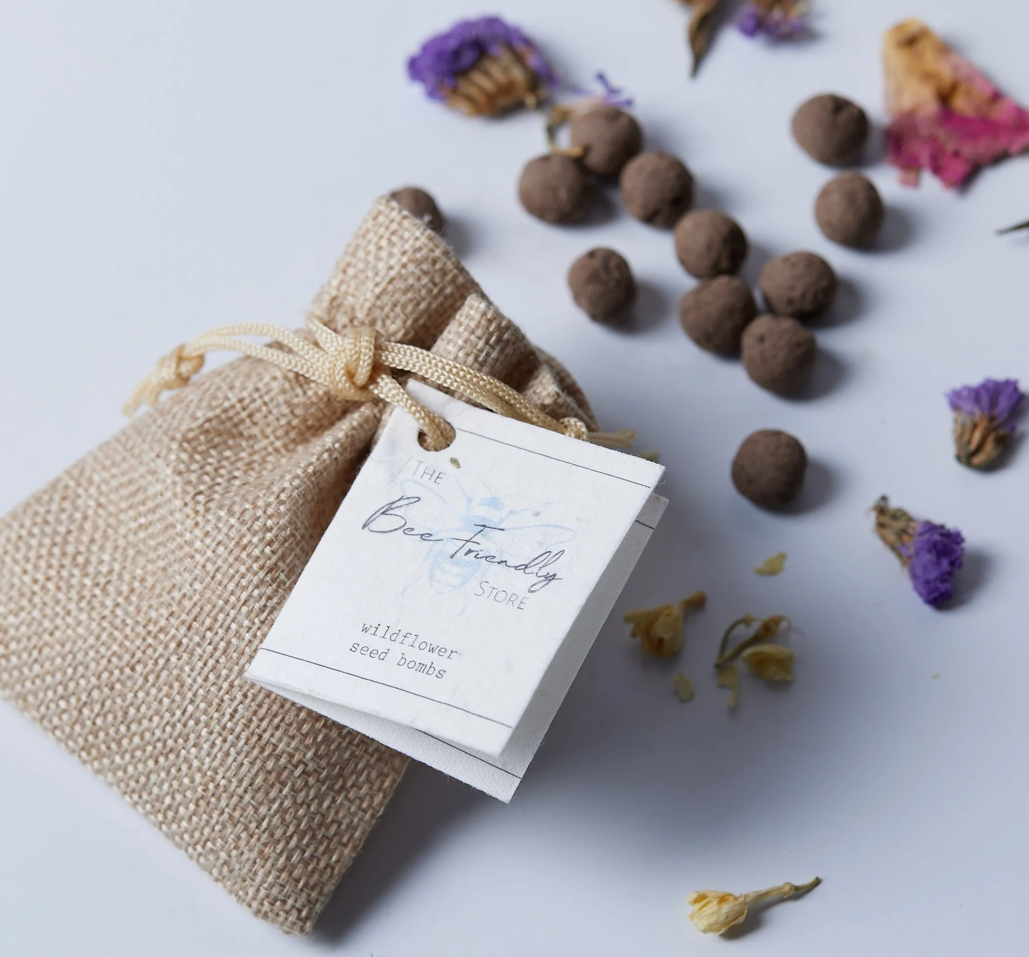 Bee Friendly1186.jpg