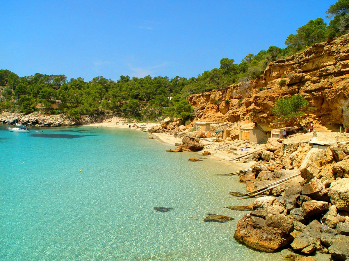 Cala-Saladita.jpg