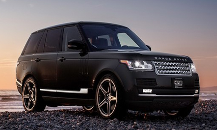 alquilar-range-rover-sport-conductor-ficha.jpg