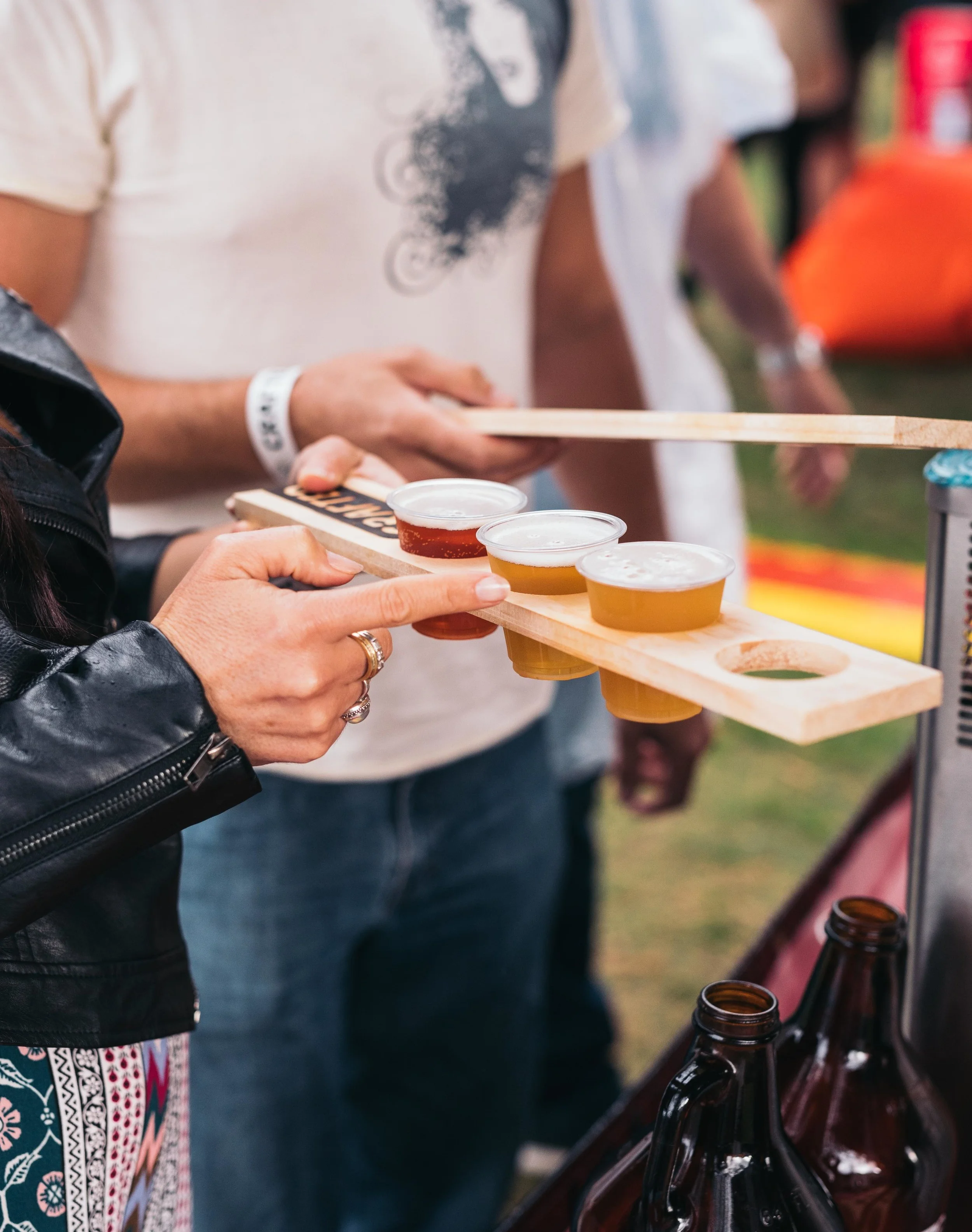 CraftedFest211.jpg