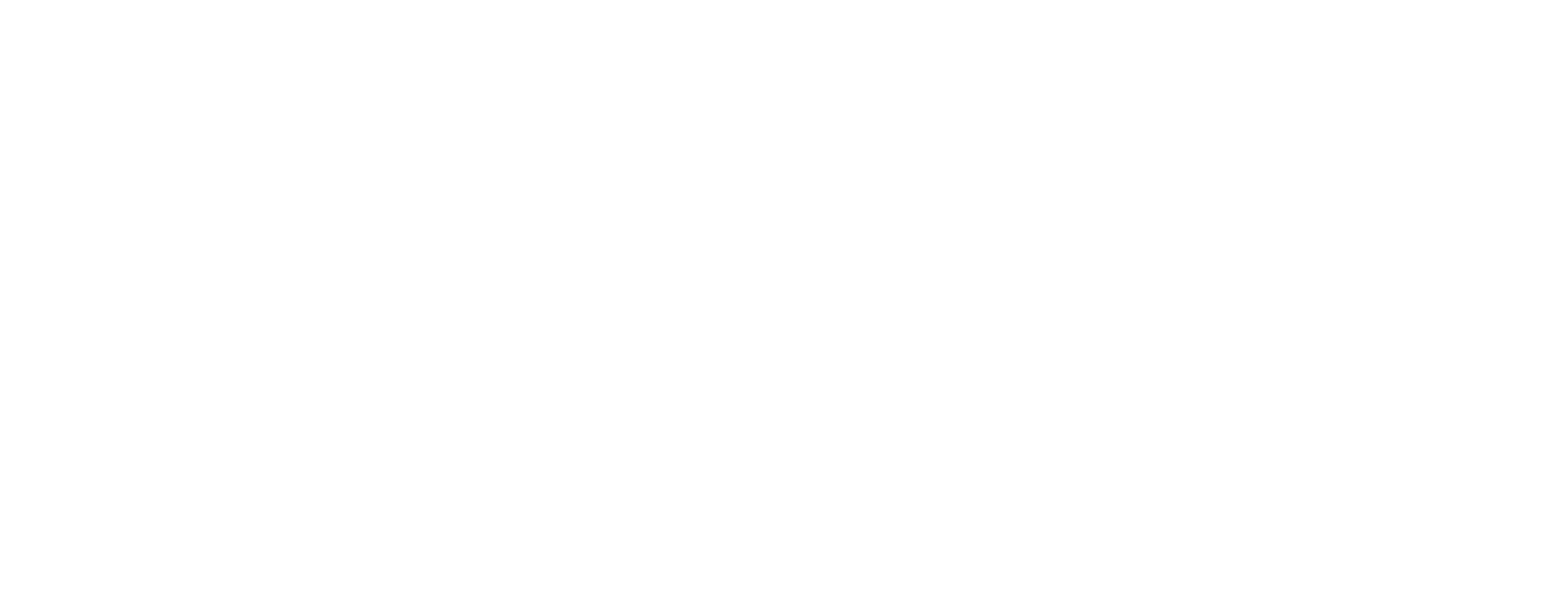 Barts Sqr header--28.png