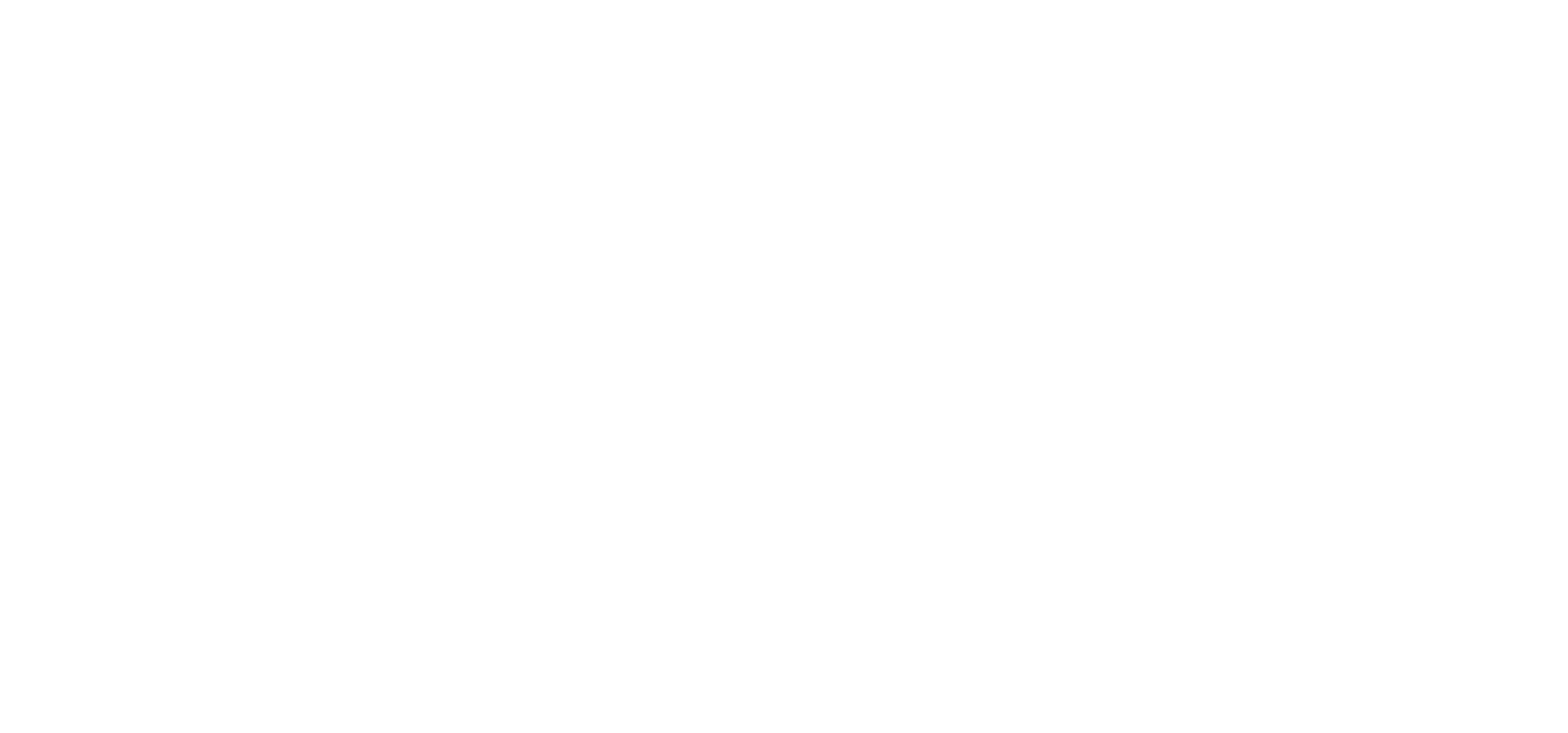 Warol_Text-28.png