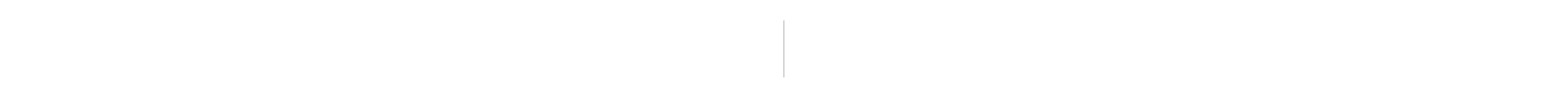 Line.png