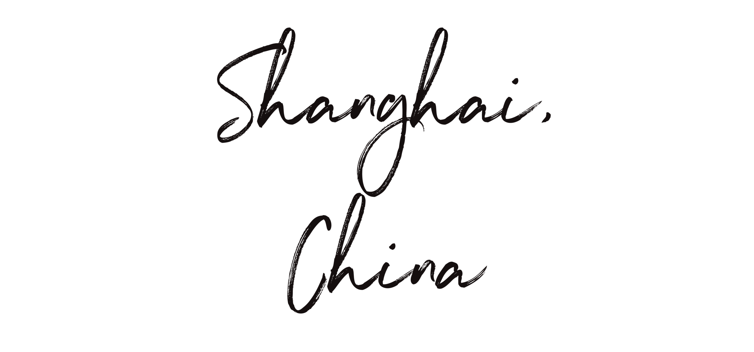 Shanghai.png