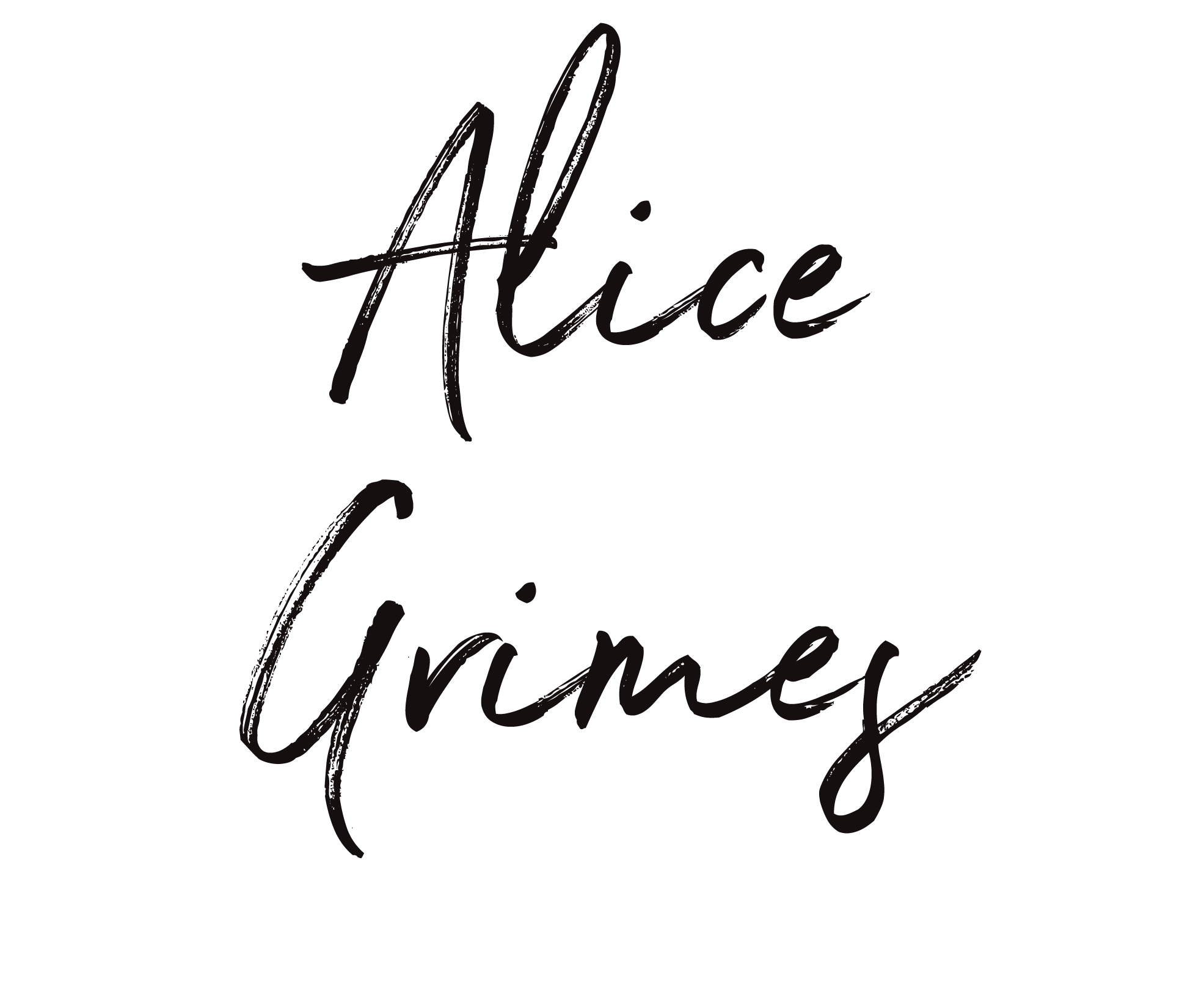 Alice-67.png