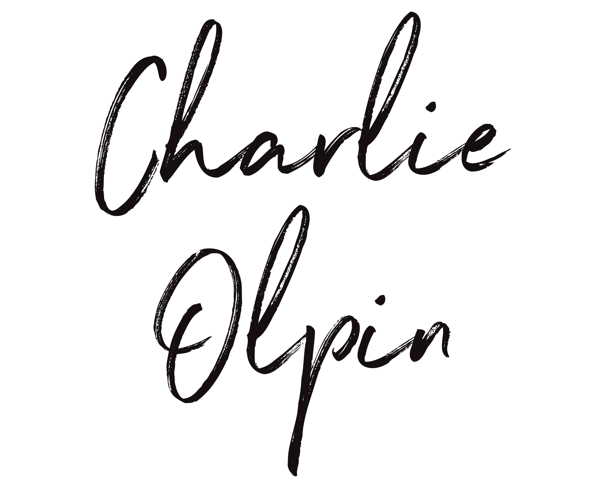 Charlie-64.png