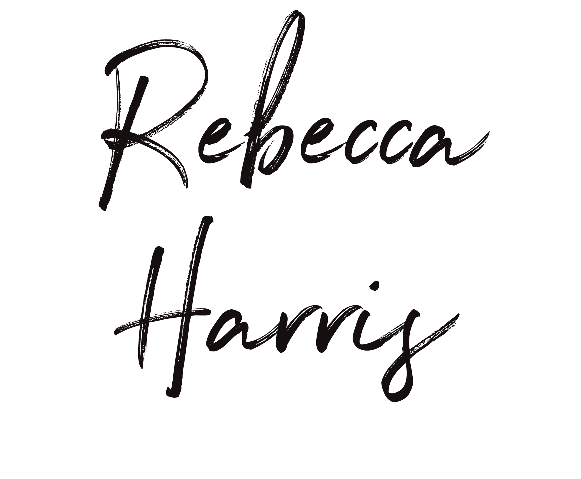 Rebecca-66.png