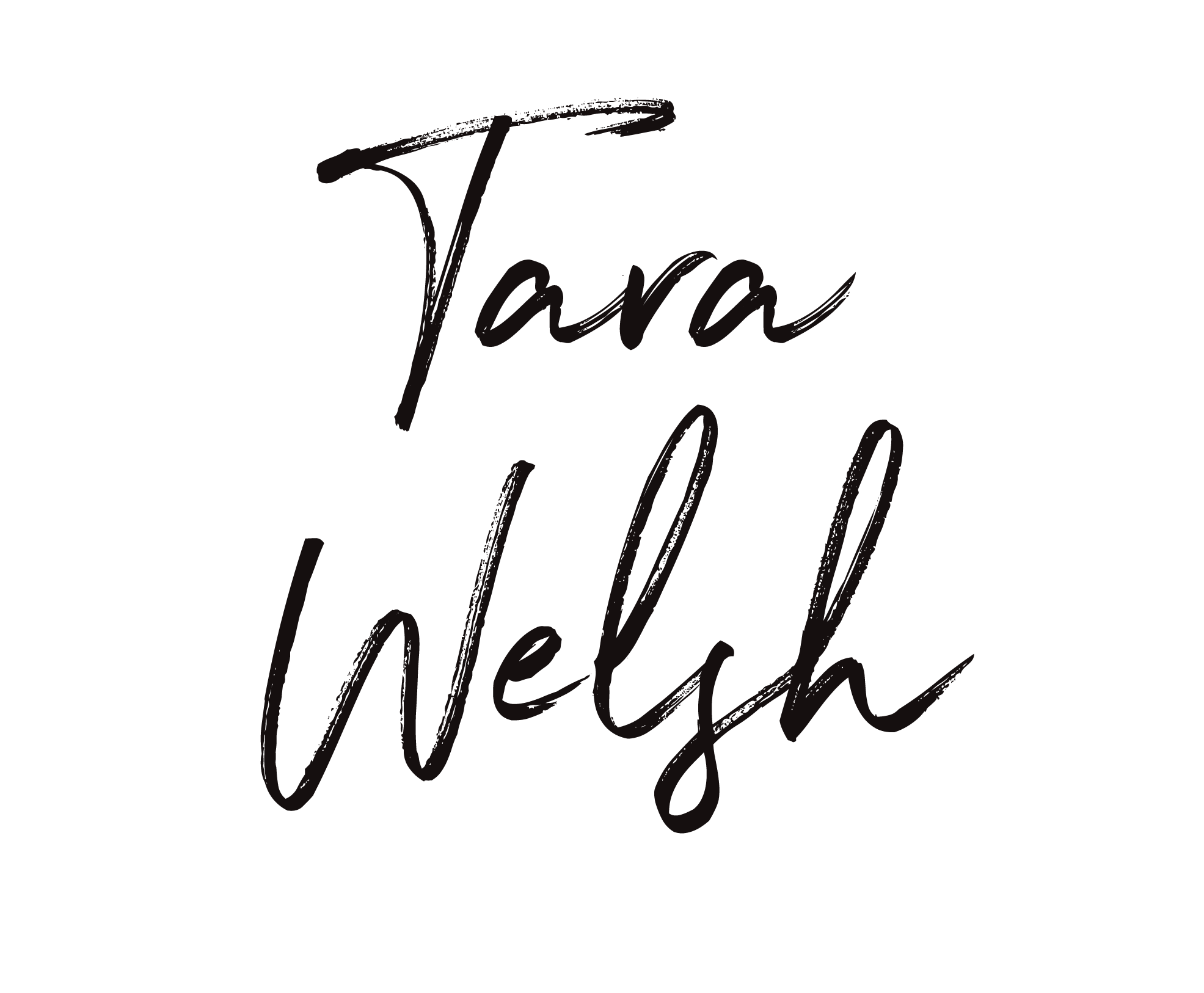 Tara-68.png