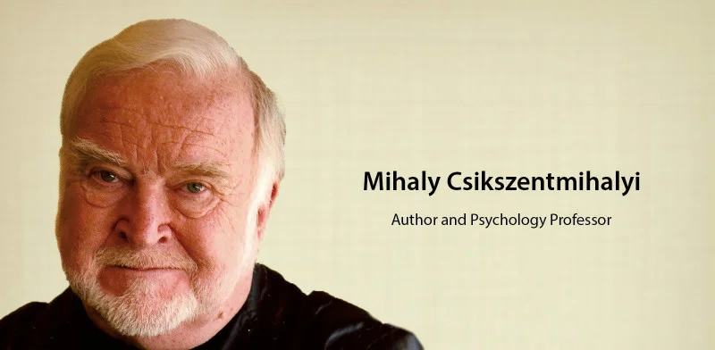 mihaly-csikszentmihalyi.jpg