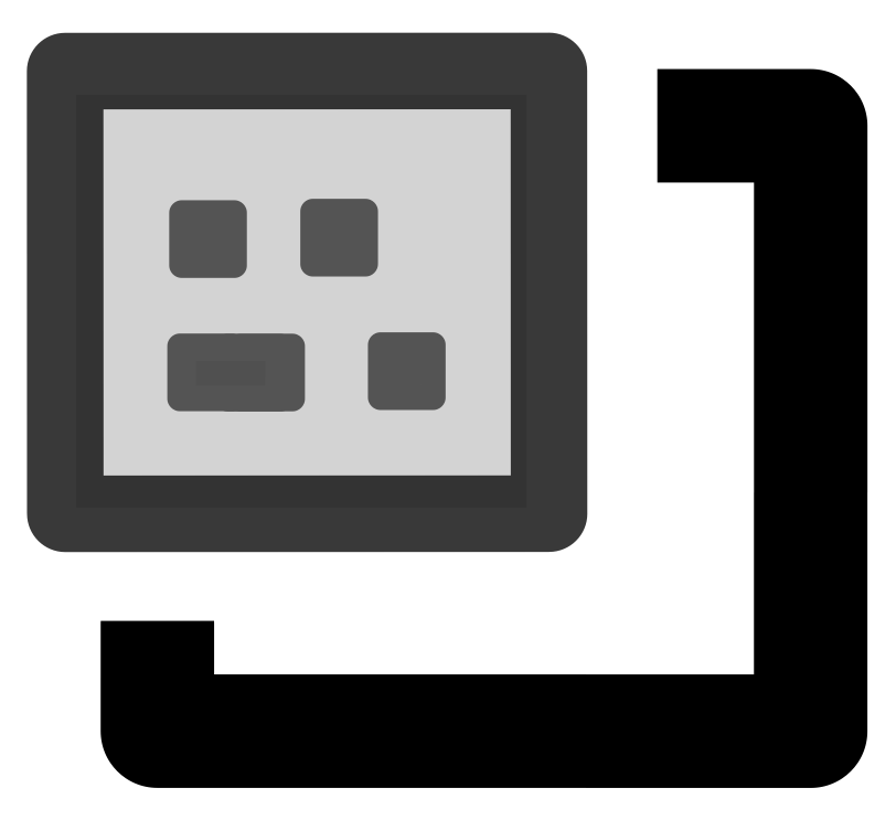 Logo 2021.png