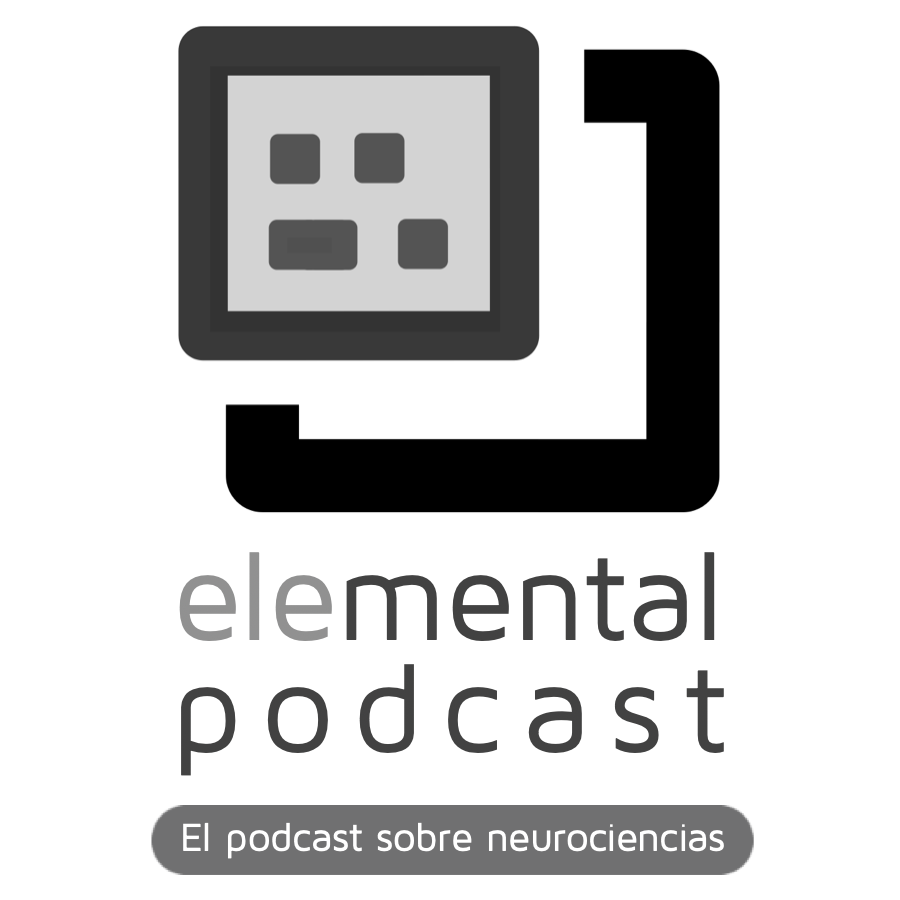 19: La psicología de los videojuegos