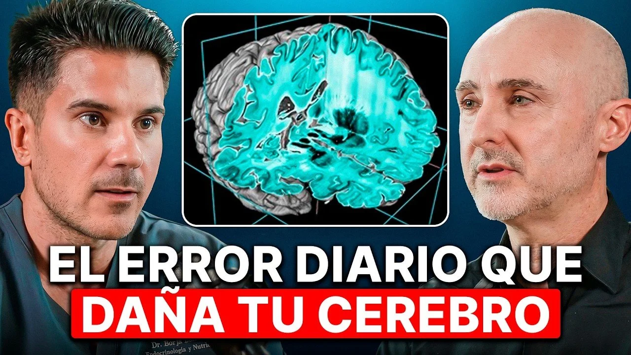 albertomg-entrevista-bandera.jpg