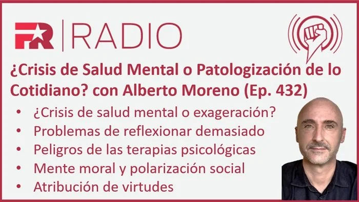 albertomg-entrevista-fr432.jpg