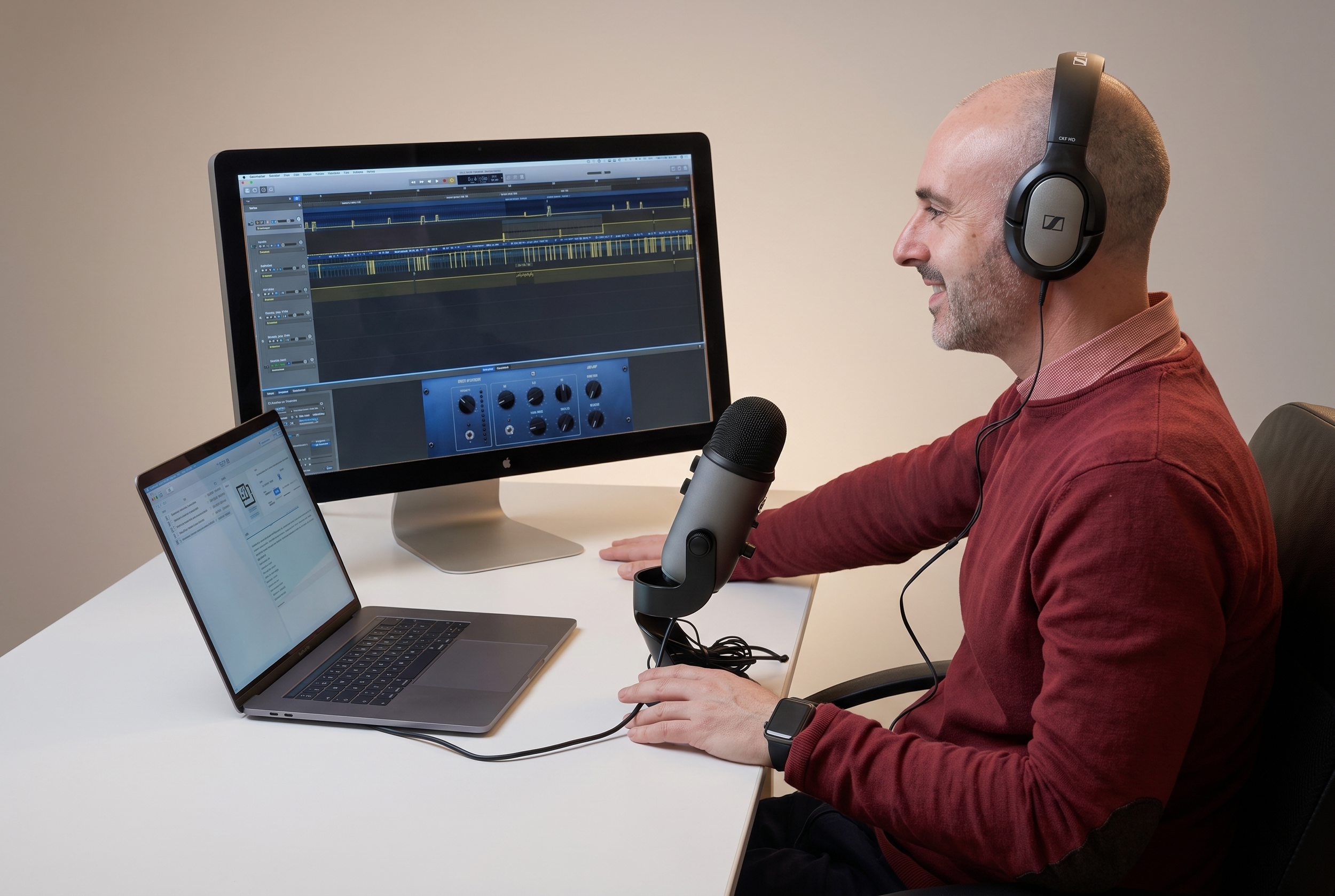 albertomg-podcast.png
