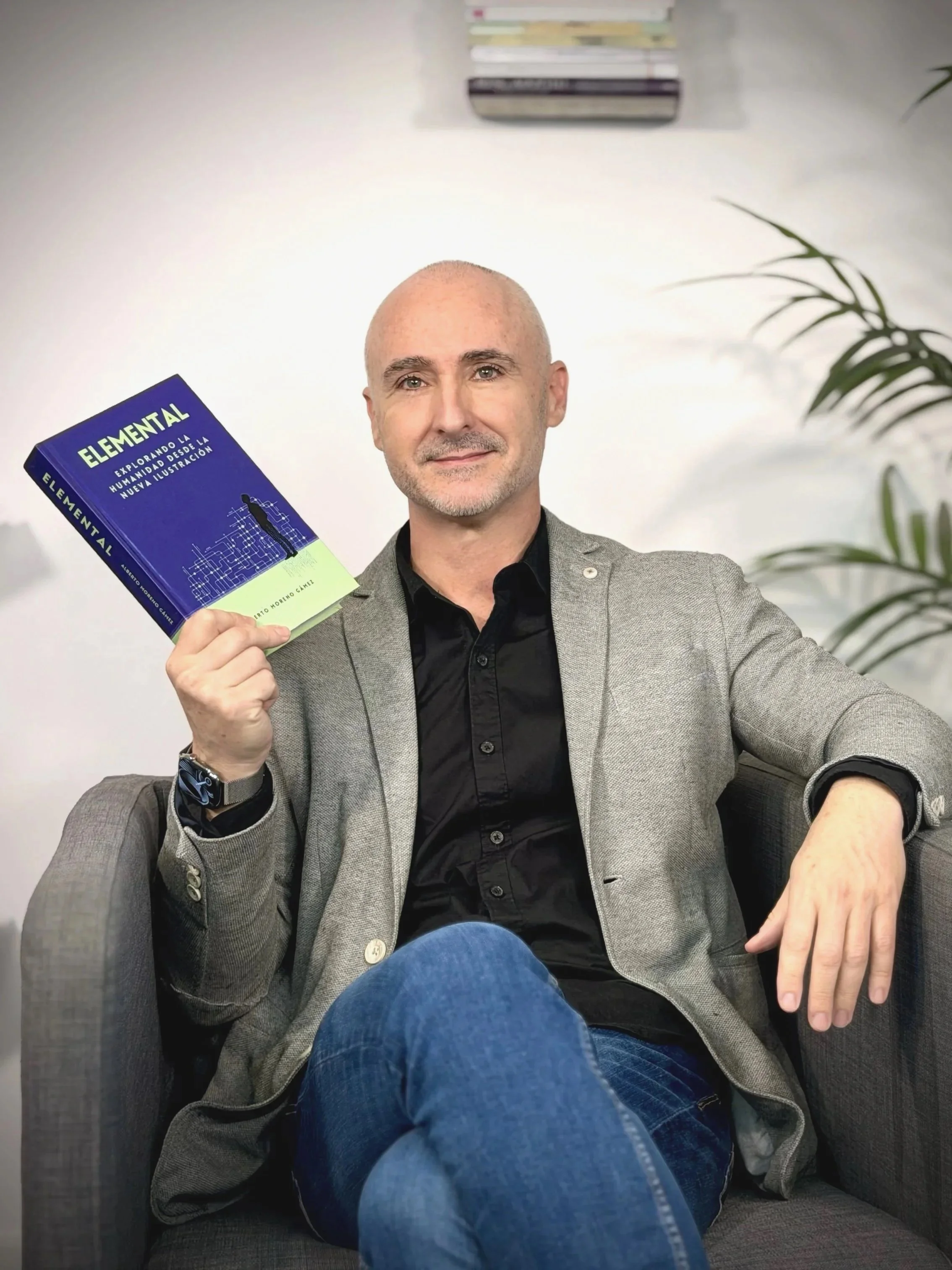 Psicología, Terapia, ansiedad, depresión, pareja, formación, Ciencia