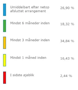 poll.jpg