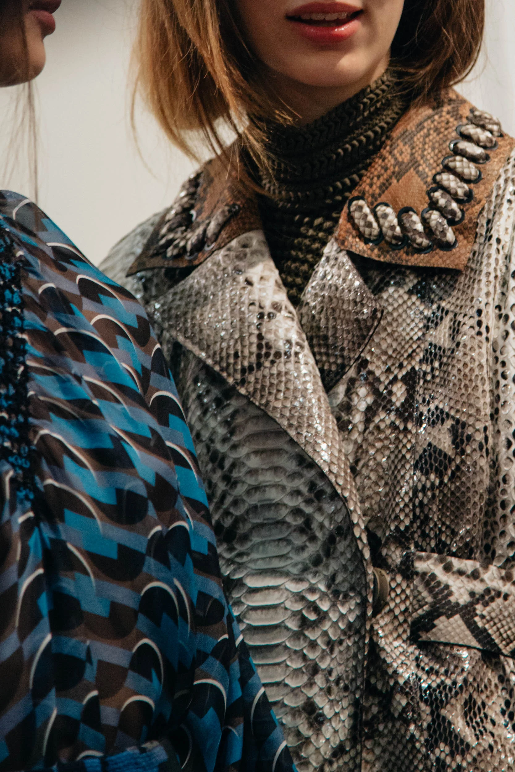 FENDI ROMA SS16