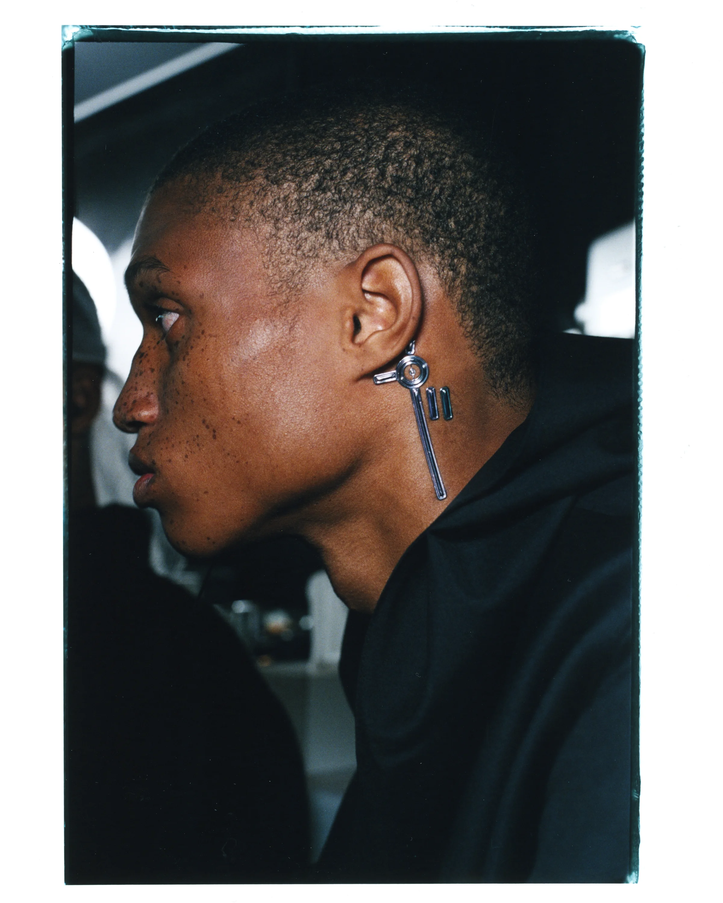 dior men pre fall 19