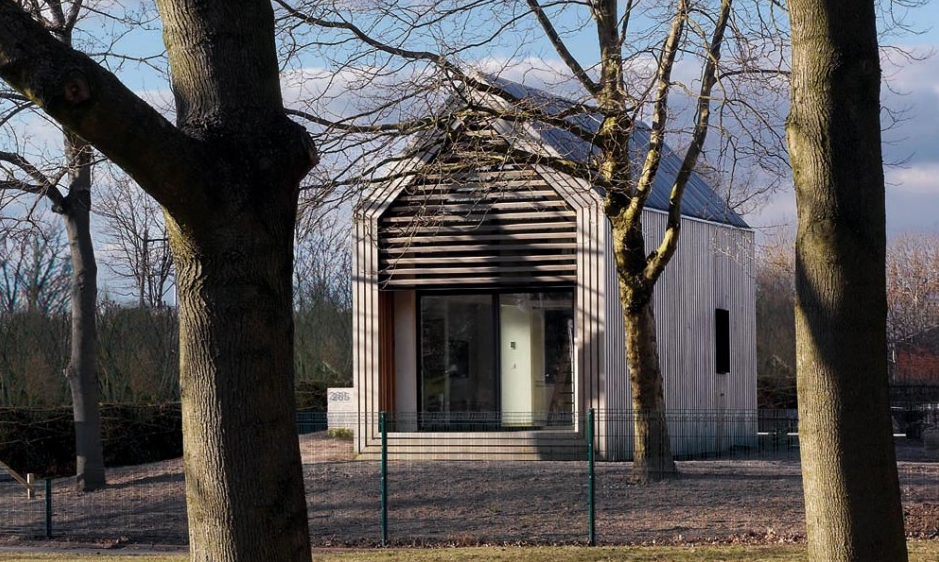 dorward_intelligent_buildings_eco_case_1.jpg