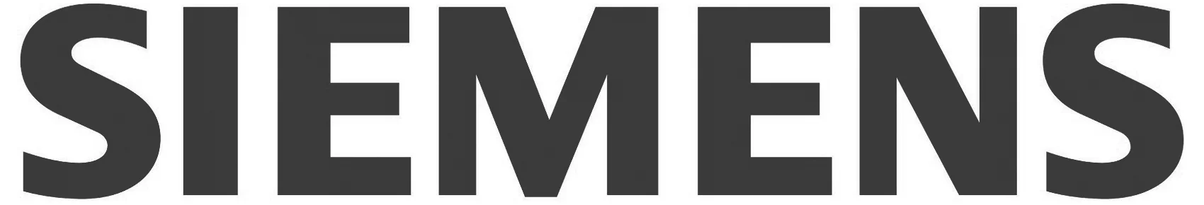 static1.squarespace-1.jpg