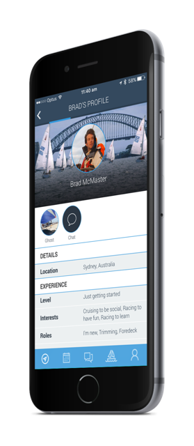 for-boaters-phone.png