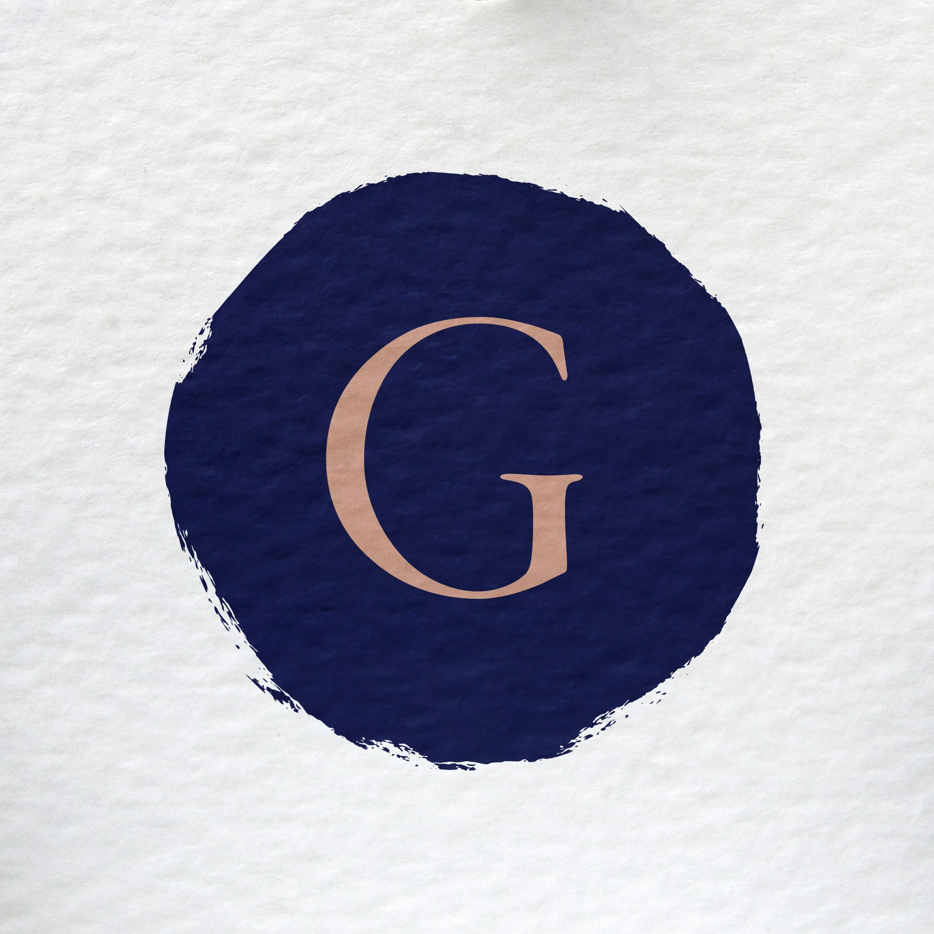 Grovehill Creative Studio - Brand Design Holistic company brand design including logos/ marks and their specifications, typography, colors, seamless patterns, borders/ backgrounds, brand voice, digital presence, avatars, and photography. Download here the complete Brand Style Guide .