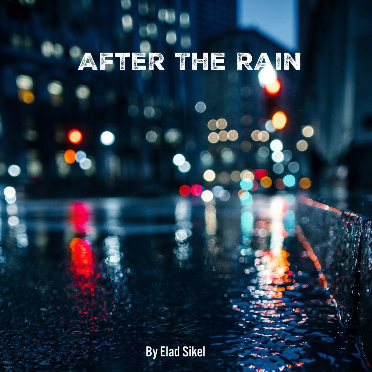 After The Rain.jpg