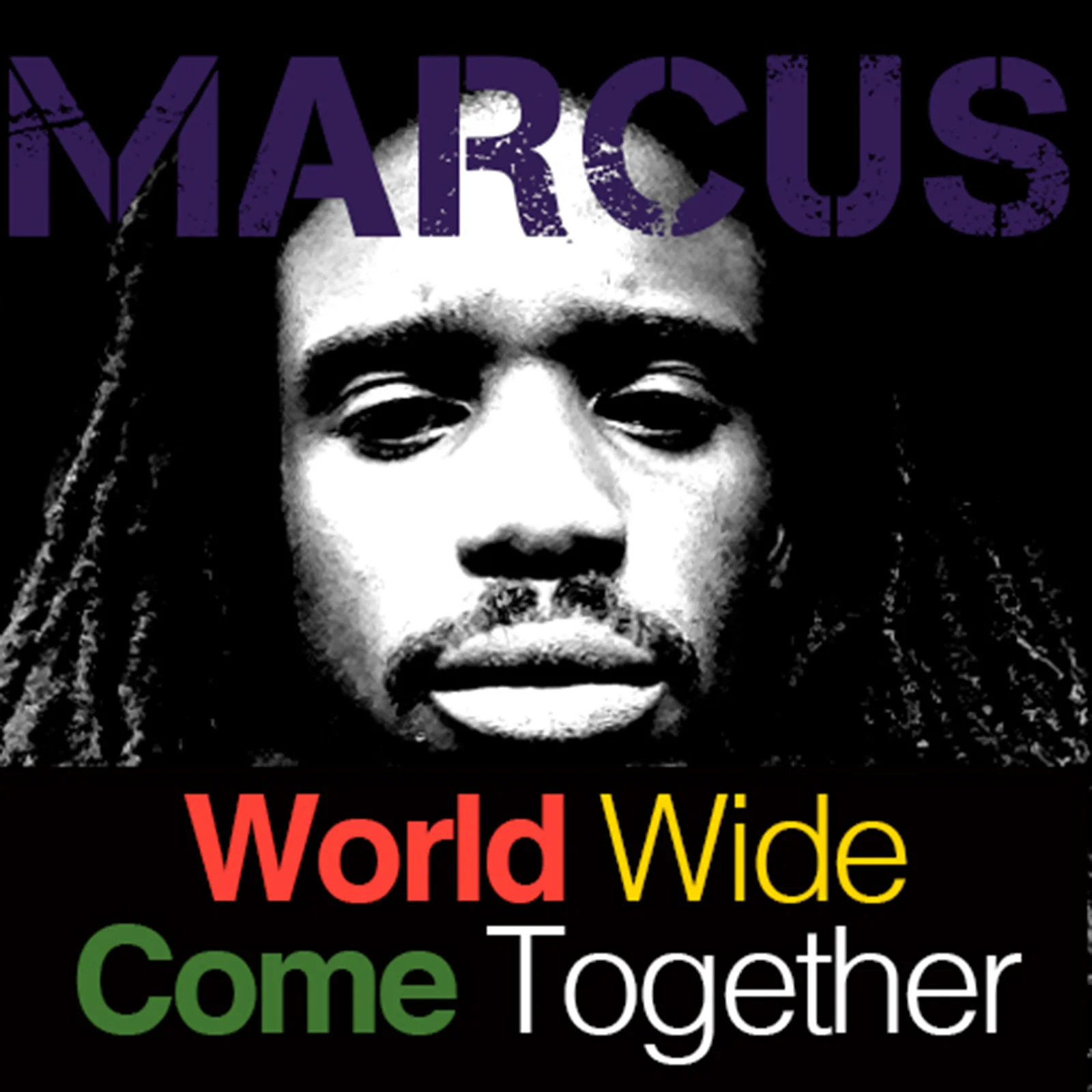 FIRSTReleaseMarcus copy.jpg