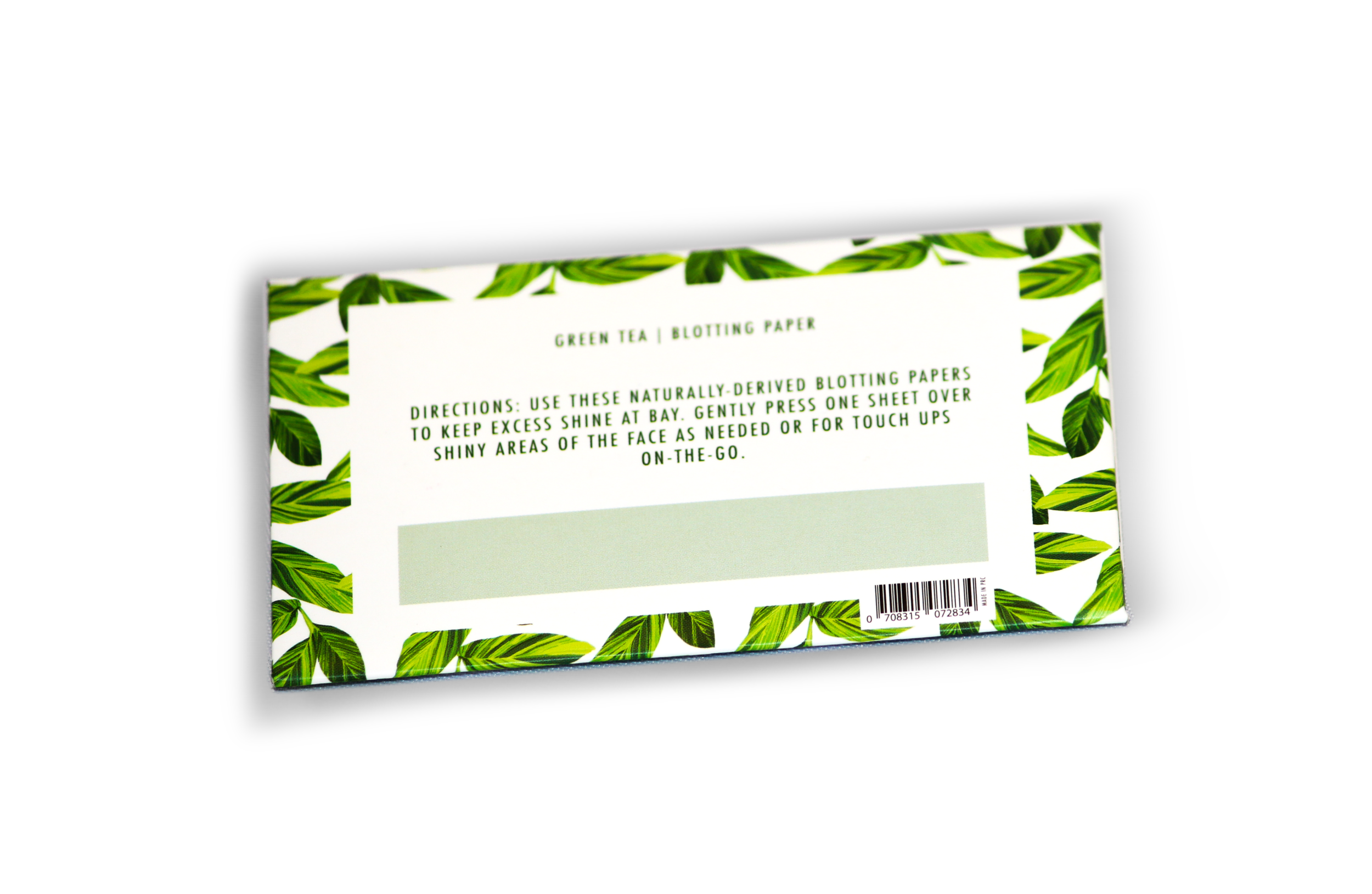 Blotting-paper_3.png