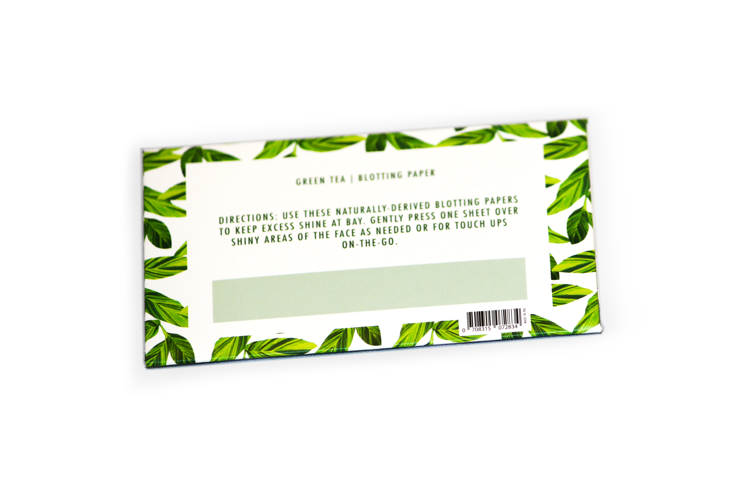 Blotting-paper_3.png